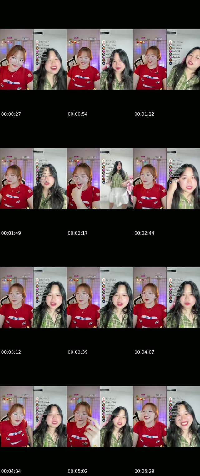 cute dayy na - @minminmaiginmilkk