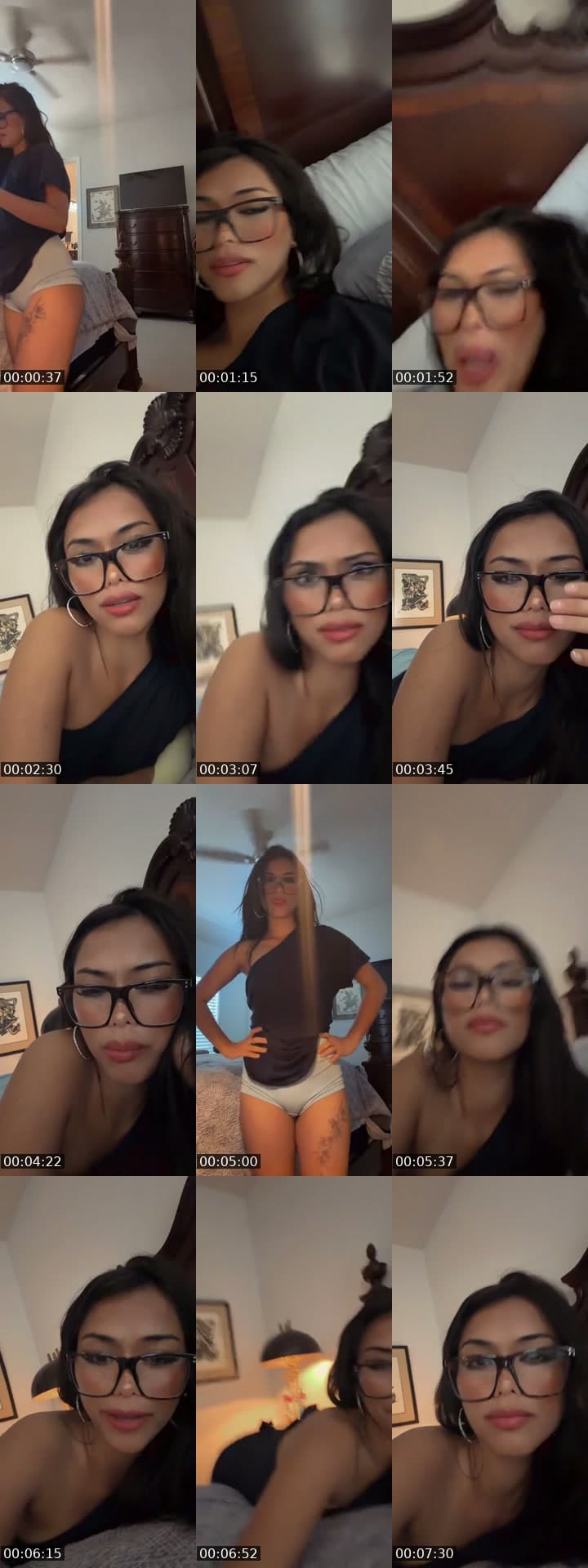 @wildcat56728 TikTok live stream