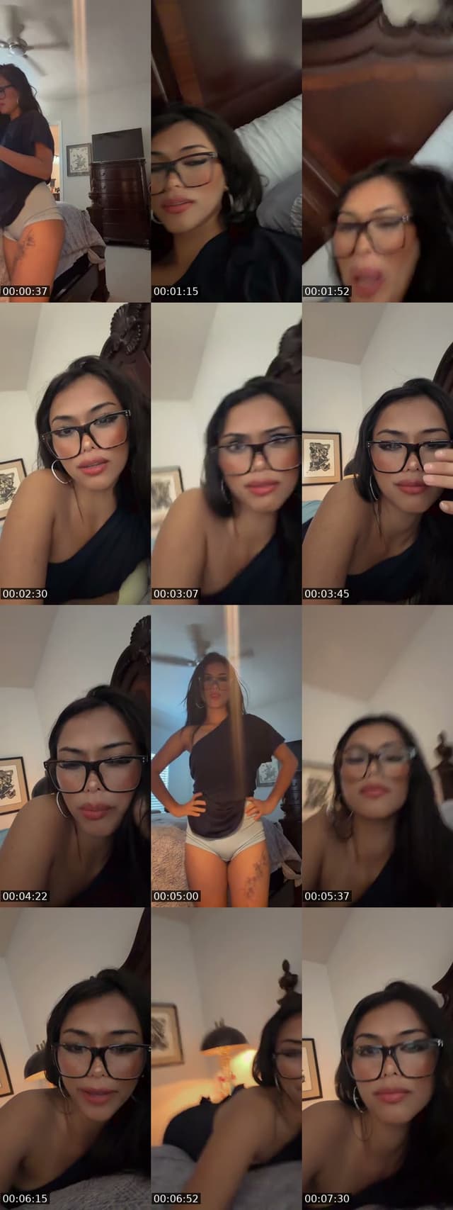 @wildcat56728 TikTok live from 2026-07-15