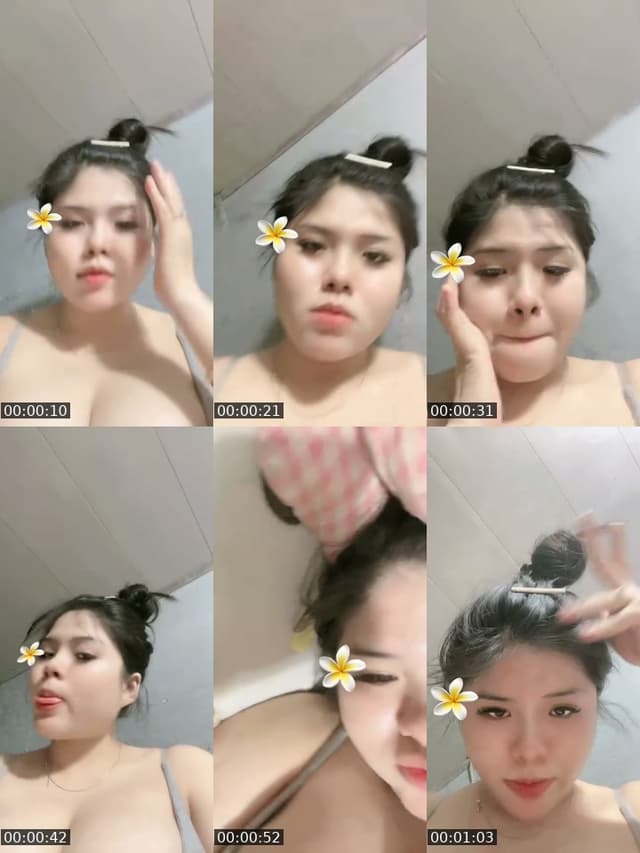 @_htthanhhh TikTok live