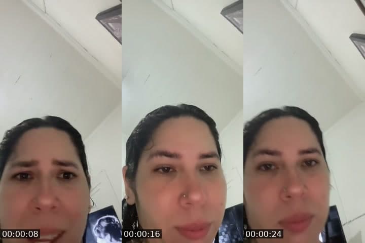 @salesmaria24 TikTok live stream