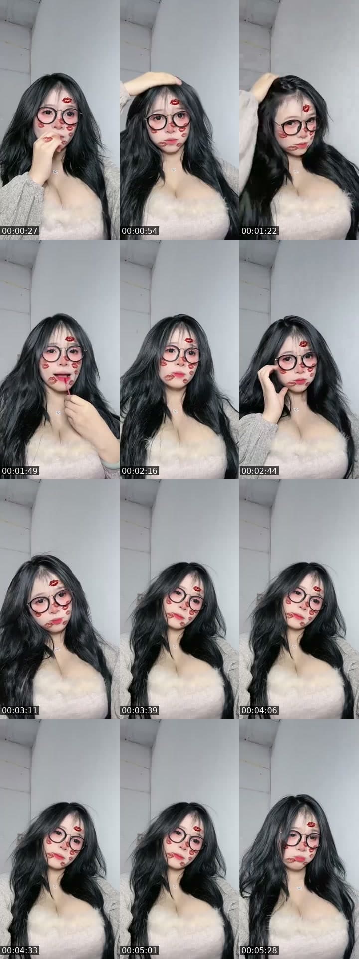 @sualalop TikTok live stream