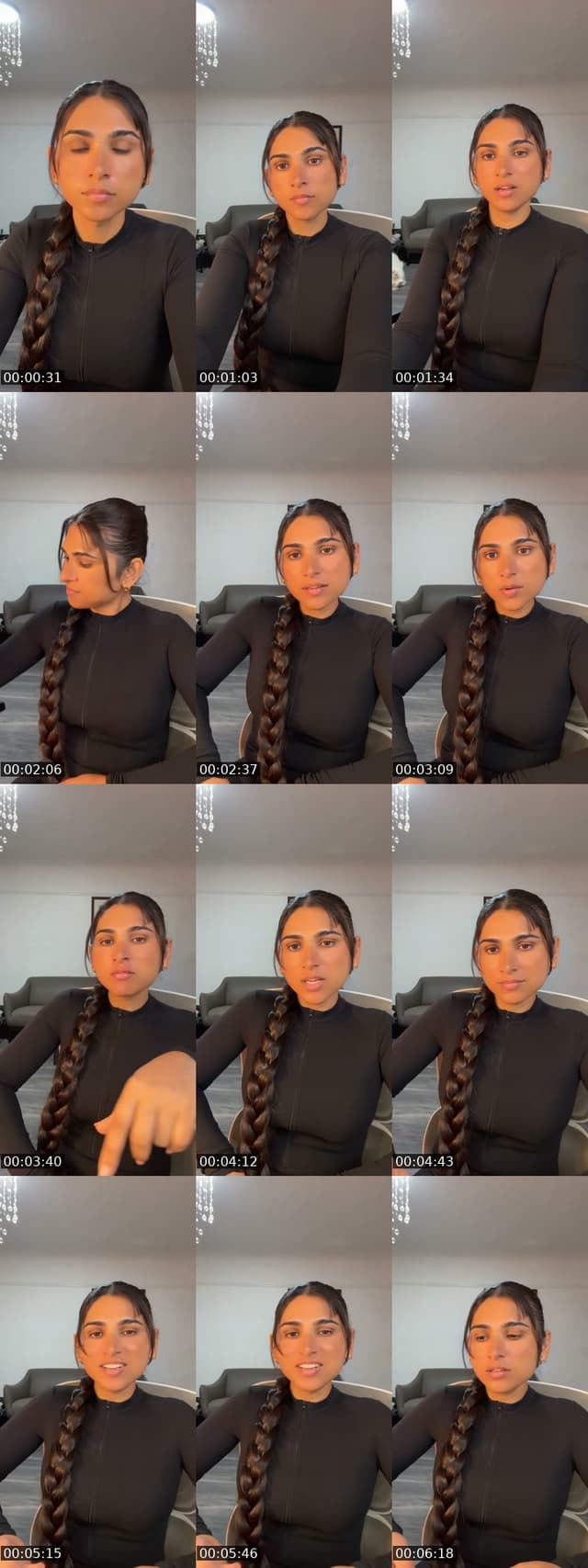 @sukhman.brar04 TikTok live