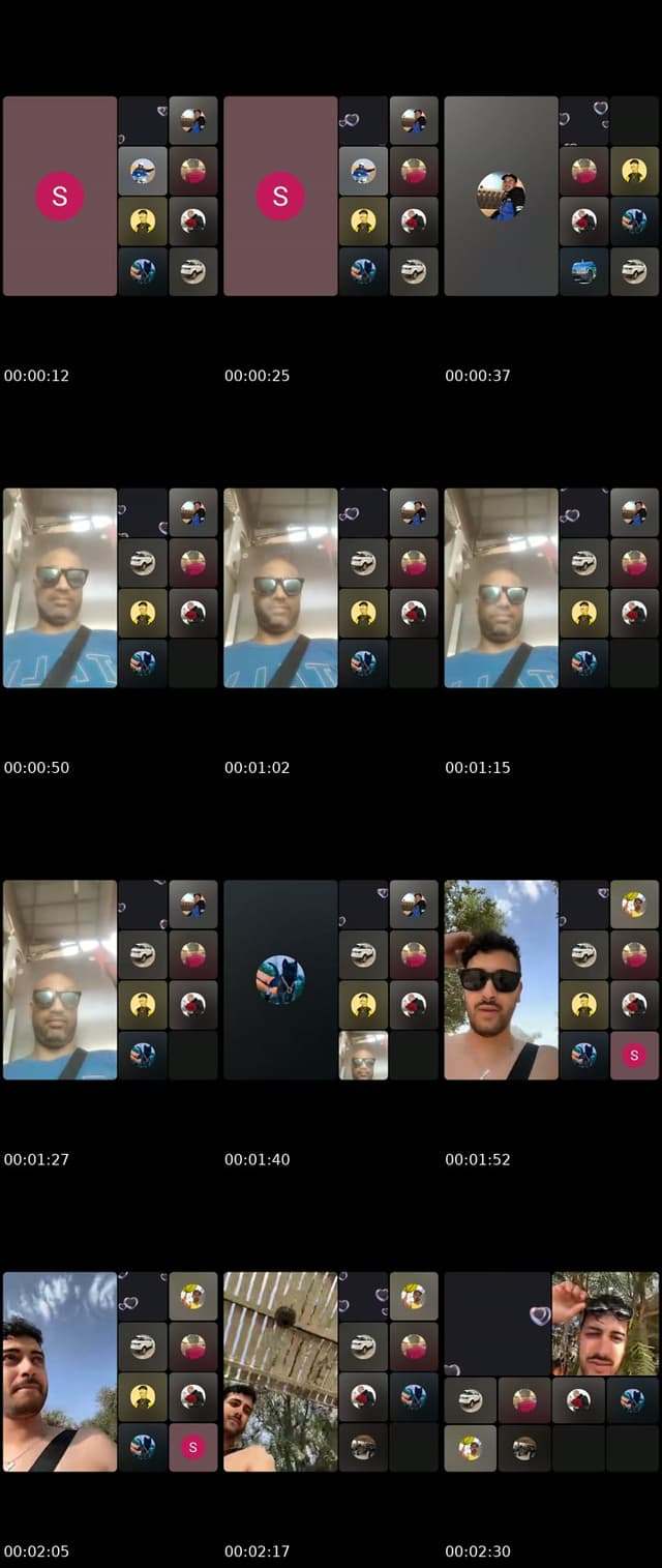 @jalaldaya TikTok live from 2026-07-15