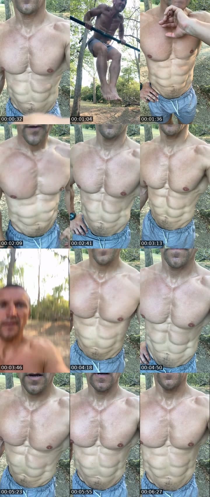 @gravitydefier6 TikTok live stream