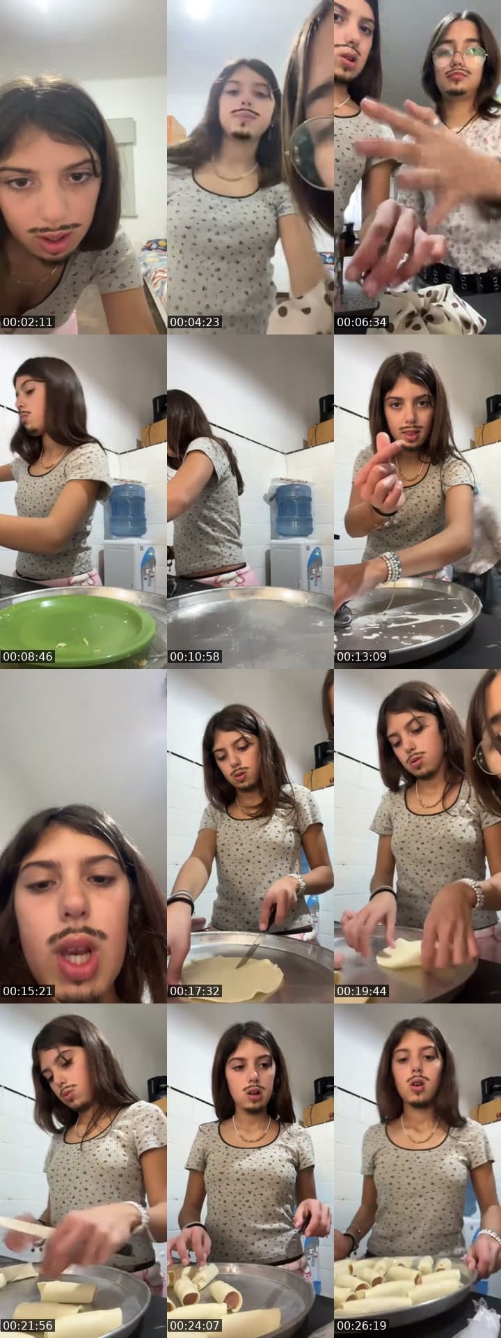 @memi145331 TikTok live stream