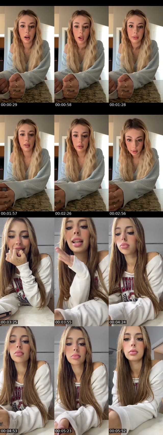@_.allysonboswell._777 TikTok live from 2026-07-15