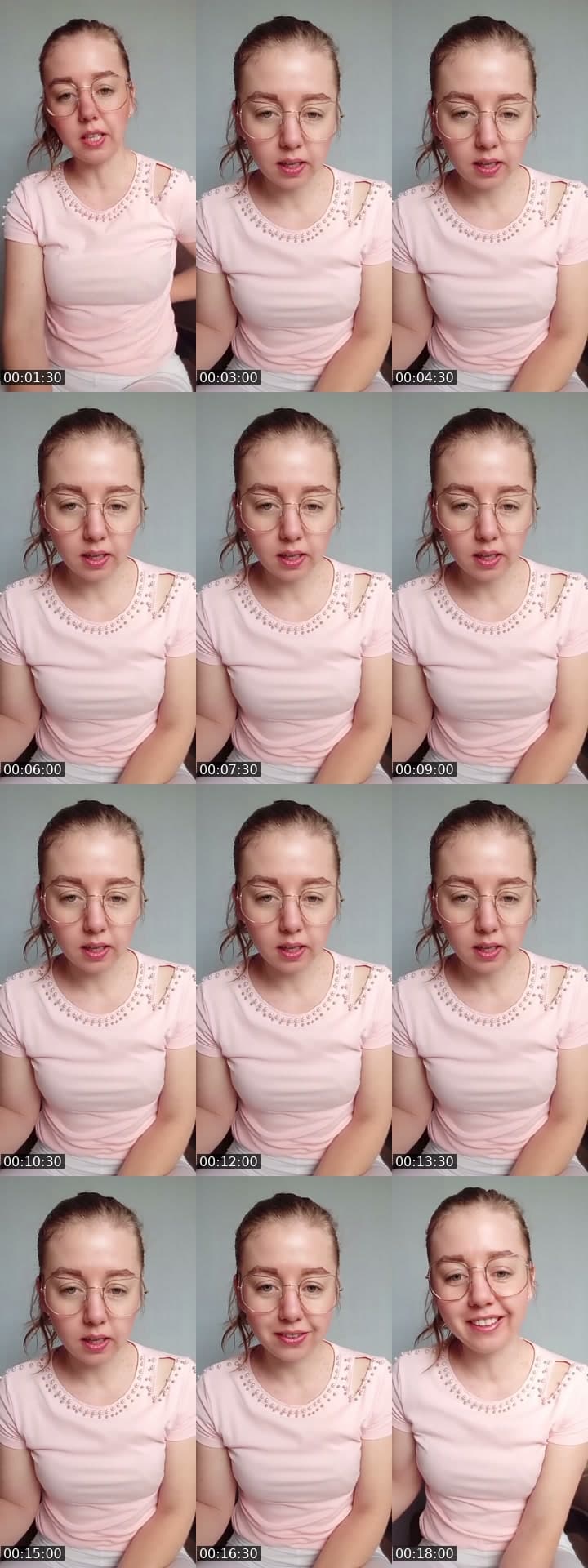 @alestar93 TikTok live stream