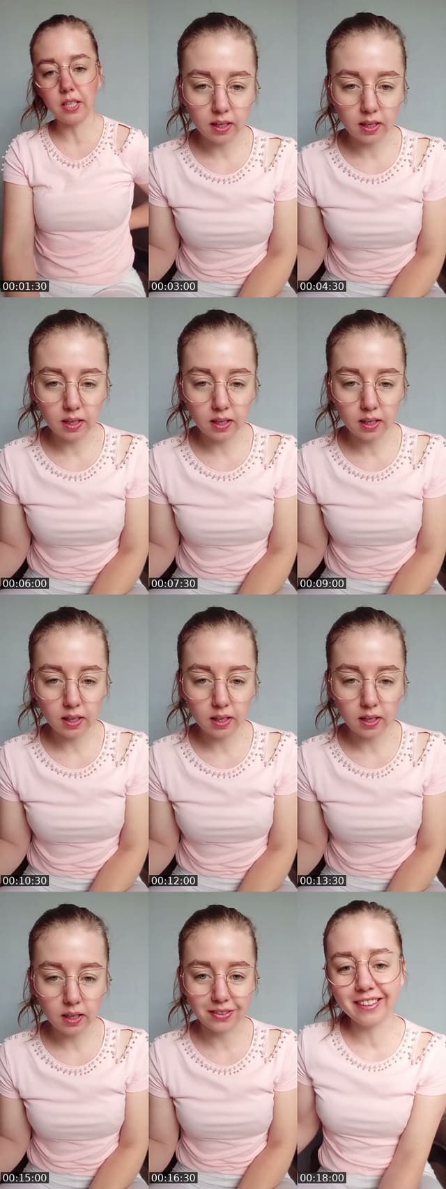 @alestar93 TikTok live