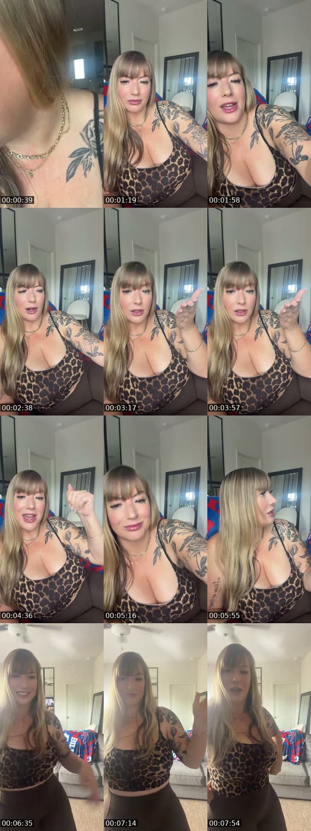 TikTok live: Let’s vibe 🫶 by @baihtx