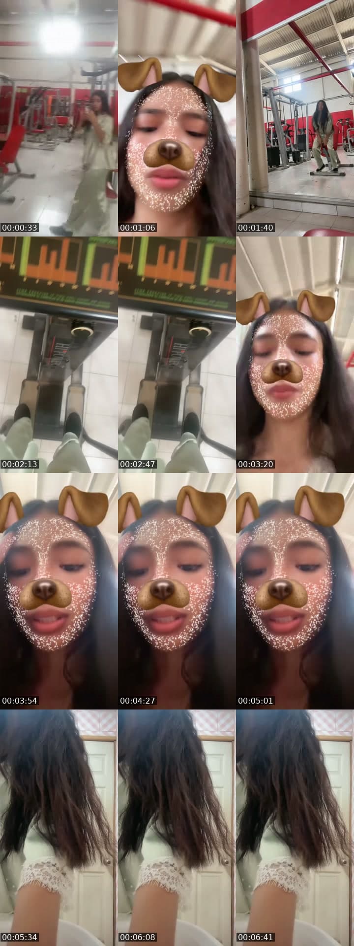 @danny.cll TikTok live stream