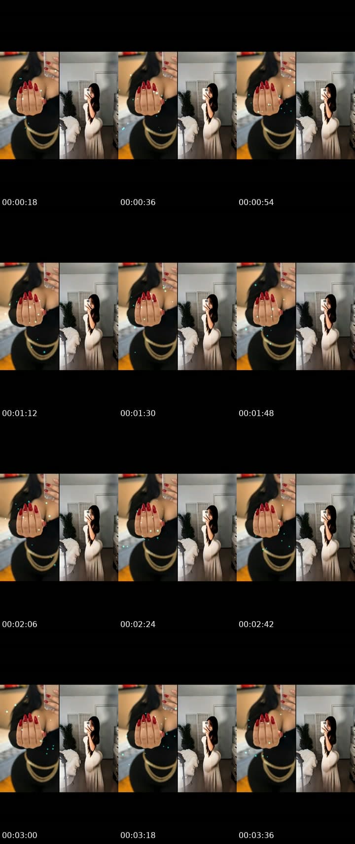 @lxd7r TikTok live stream