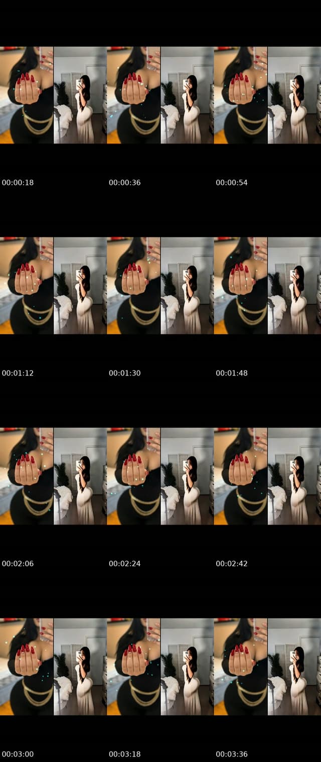 @lxd7r TikTok live