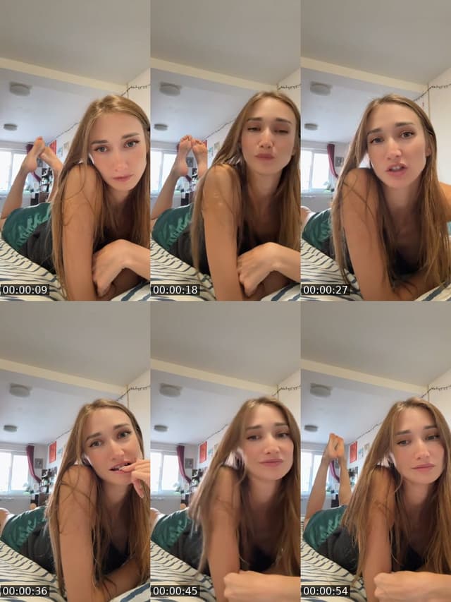 @liliia9111 TikTok live from 2026-07-15