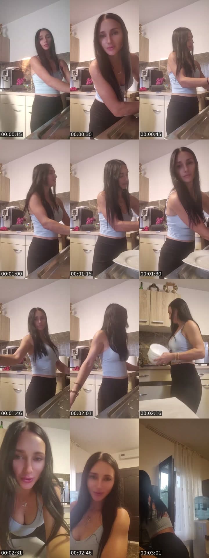 @sufletel369 TikTok live stream