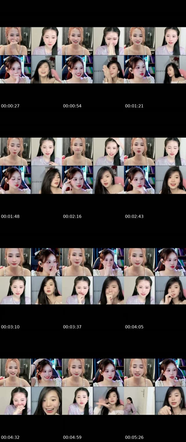 @nhubee02 TikTok live from 2026-07-15