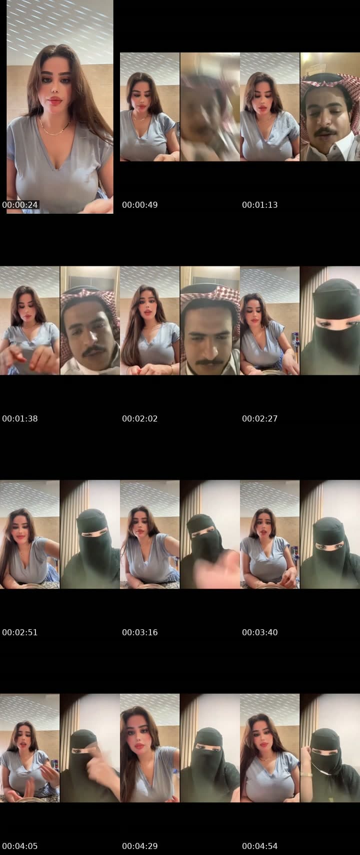 @ms.rori TikTok live stream