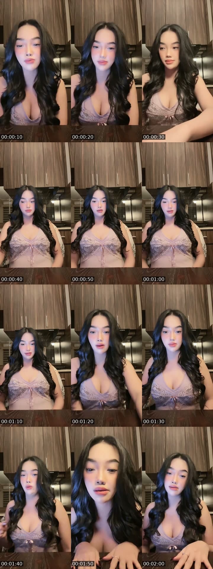 @vinxzzz__ TikTok live stream