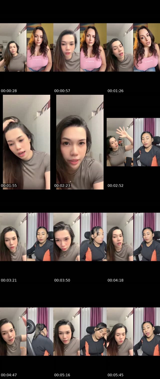 @watermelonlycheess TikTok live from 2026-07-15