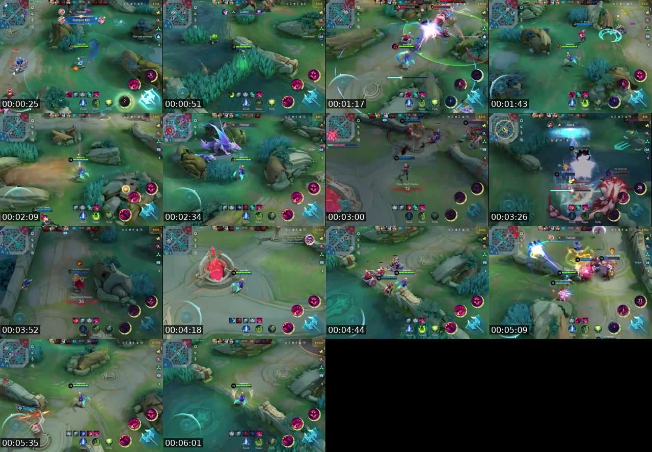 @whereismyhomee TikTok live stream