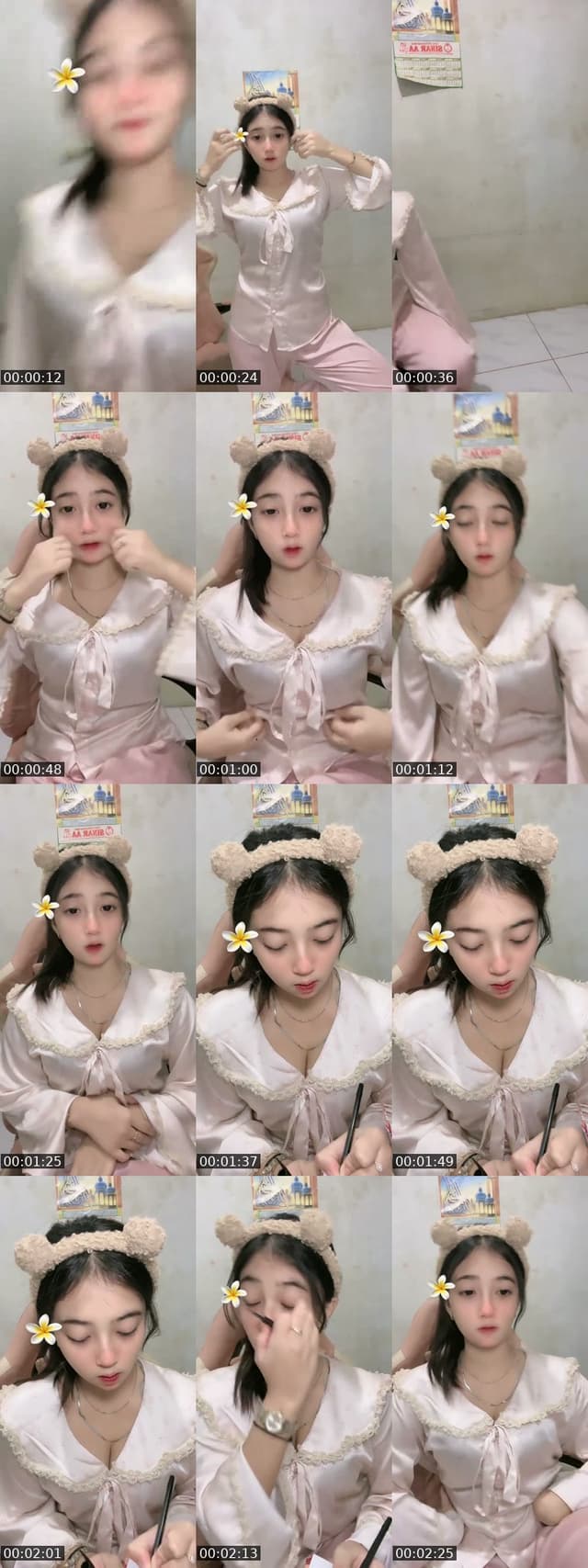 @ayudirawandira12 TikTok live from 2026-07-15