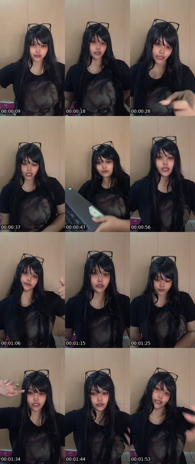 @ihv09366rtp TikTok live from 2026-07-15