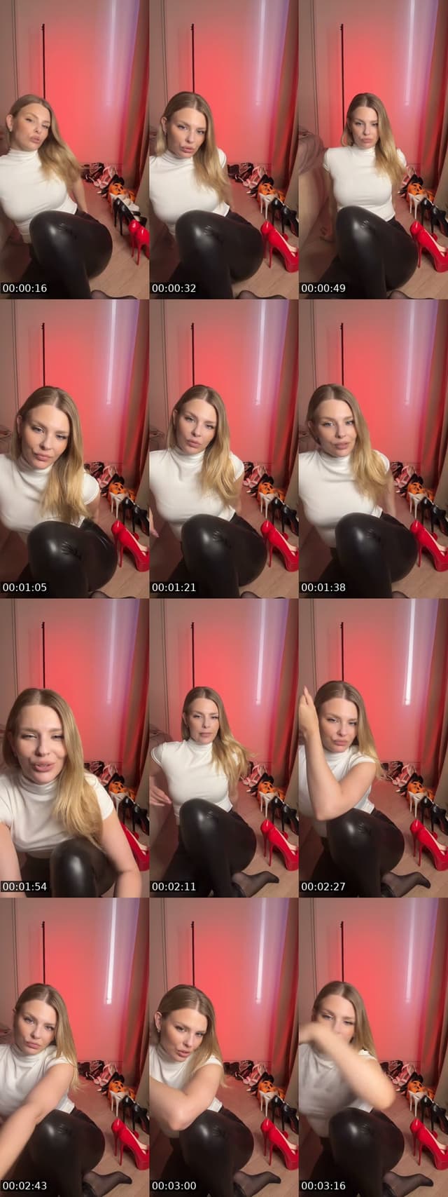 @larisa_lori TikTok live from 2026-07-15