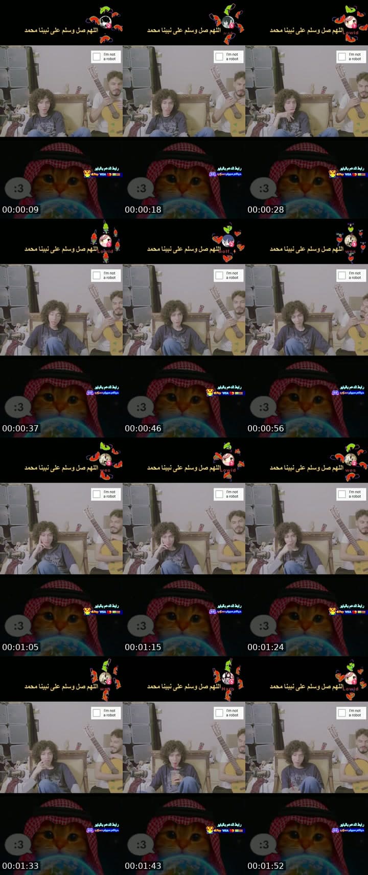 24724725752725752783572657357356