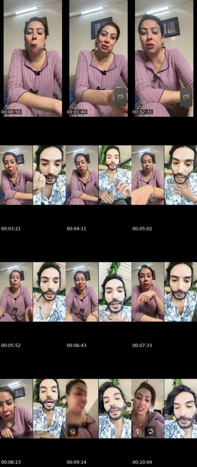 @9aydaghita1984 TikTok live from 2026-07-15