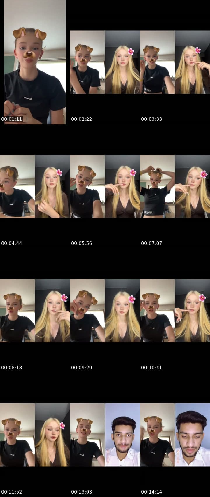 @cls.mersedes3 TikTok live stream