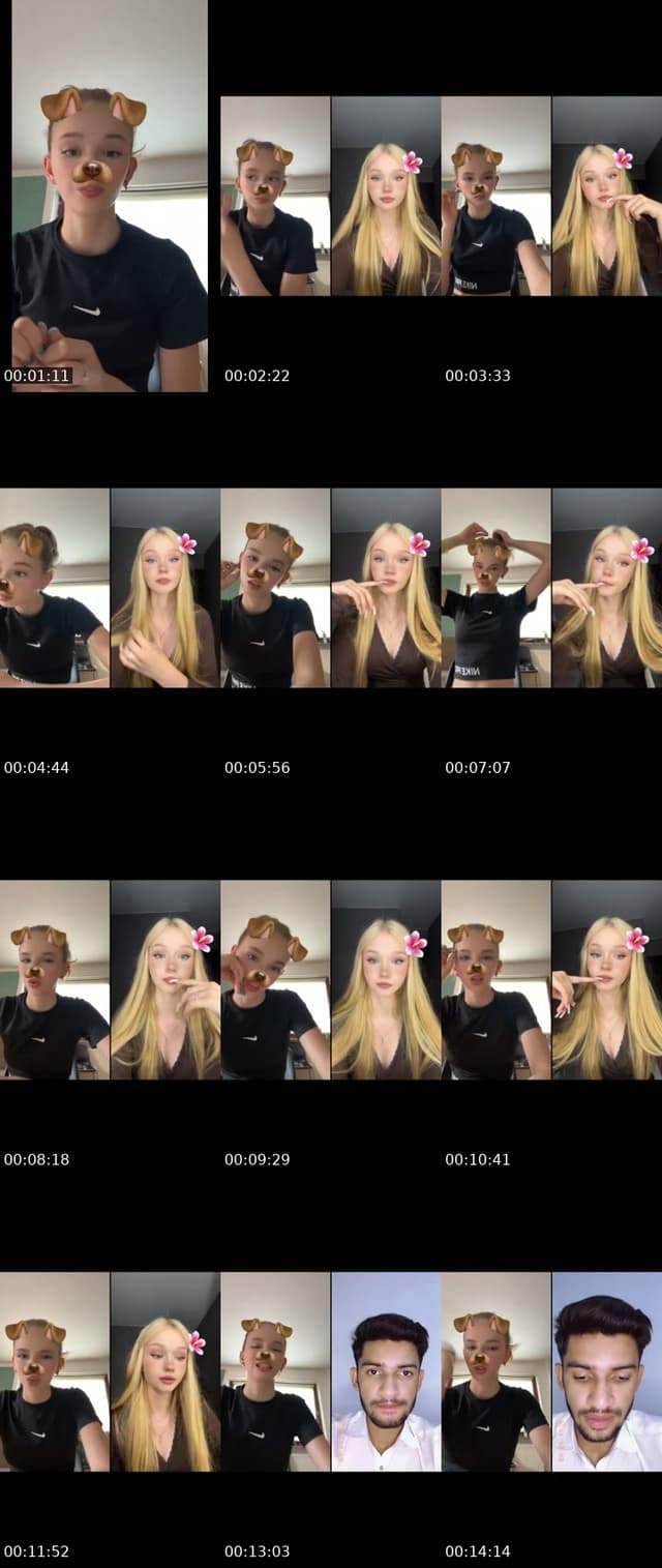 @cls.mersedes3 TikTok live from 2026-07-15