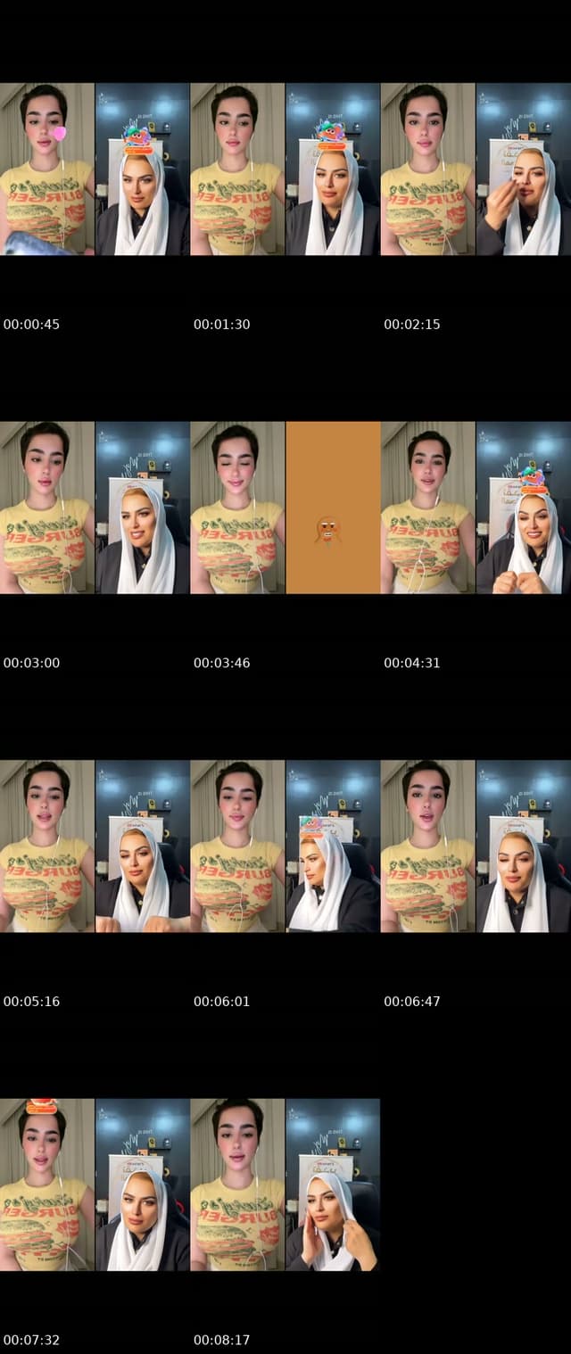 @qata.6 TikTok live