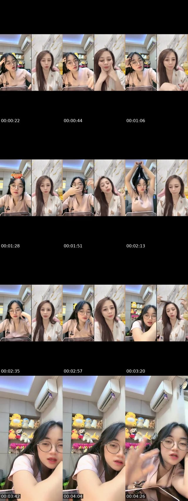 haloo - @nisawijayaa