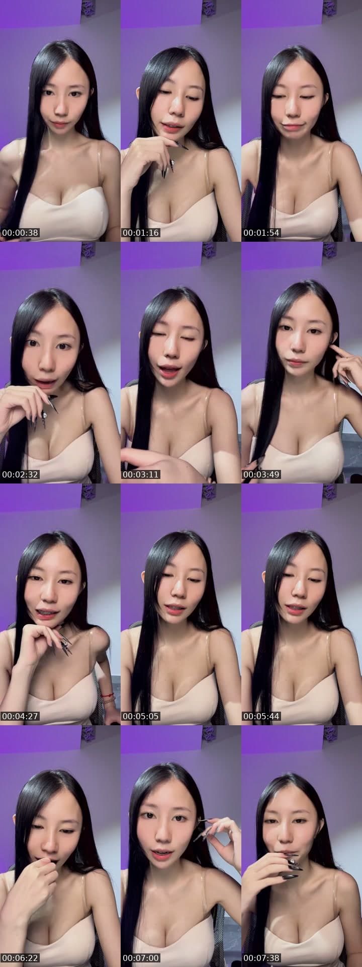 @werneotzoys5 TikTok live stream