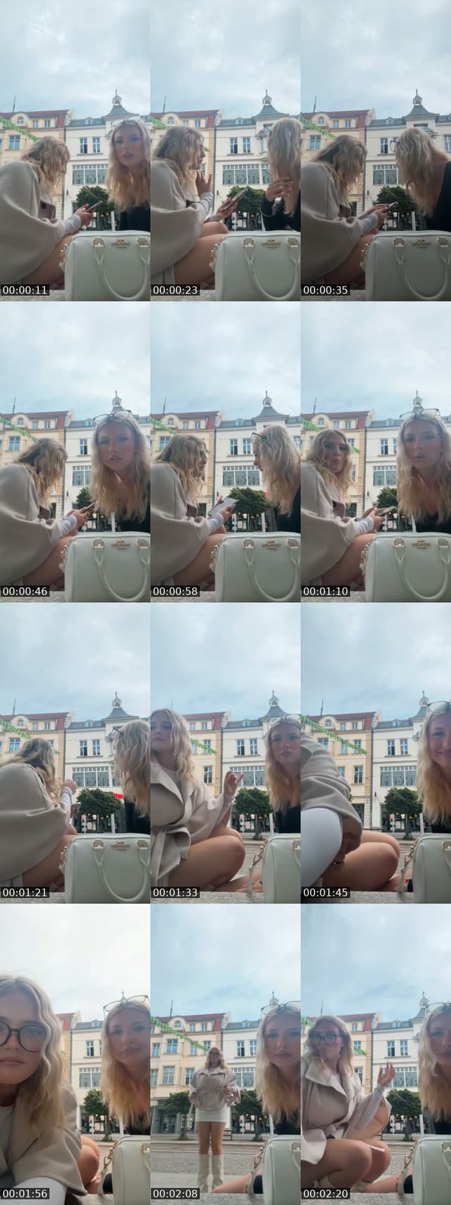 @stell4.sph TikTok live from 2026-07-15