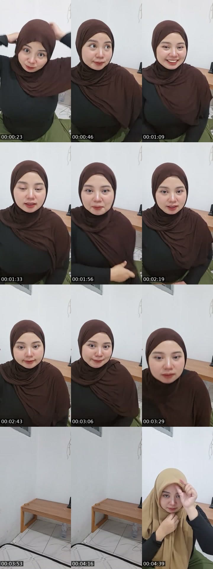 @daisy.daisy6957 TikTok live stream