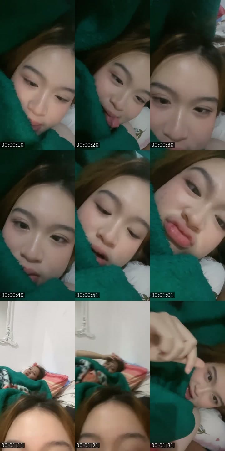 @rmeyzakayyara TikTok live stream