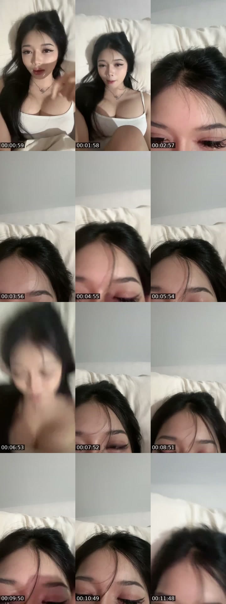 @tangmay.x TikTok live stream