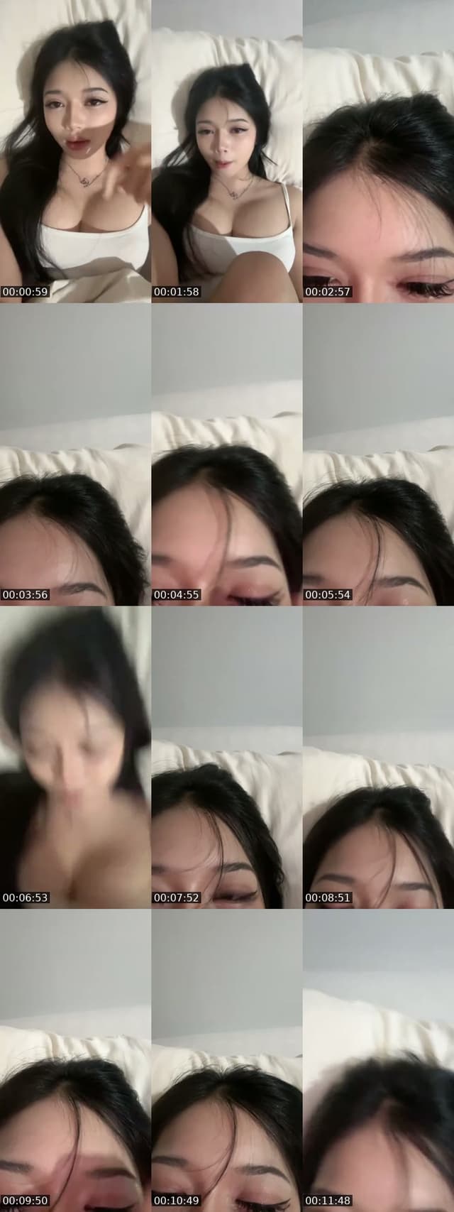@tangmay.x TikTok live