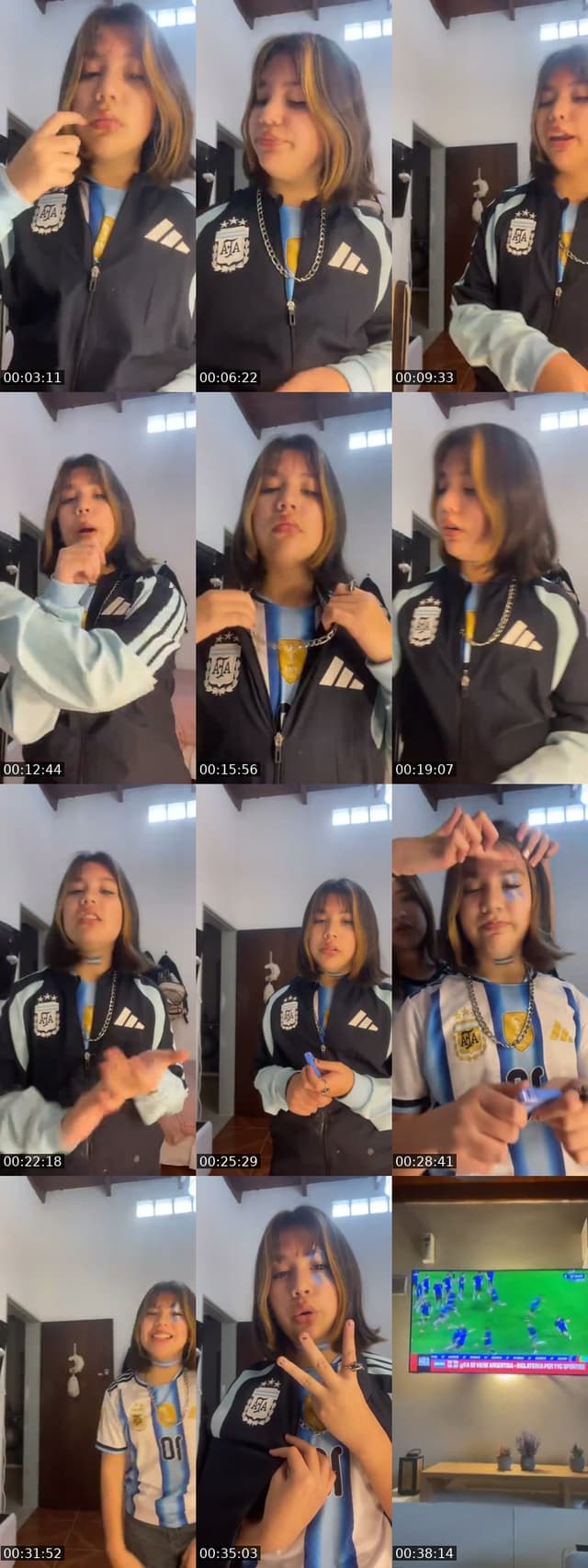 @chinaaaqwq TikTok live from 2026-07-15