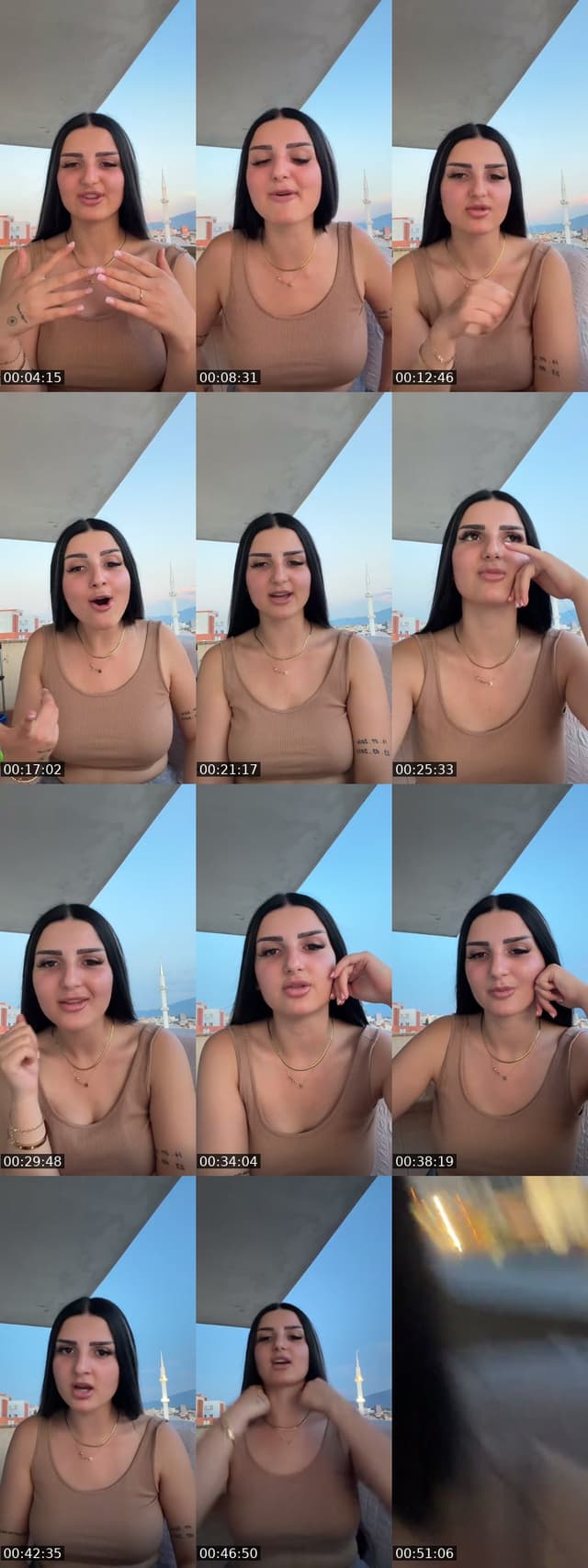 @bllokojamosjahapr TikTok live from 2026-07-15