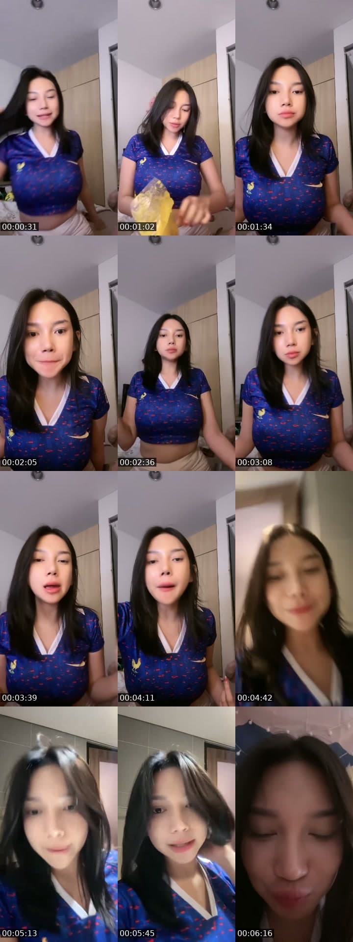 Hai