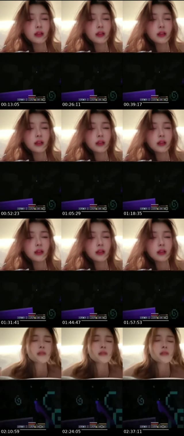 @f8niri3ei7 TikTok live from 2026-07-15