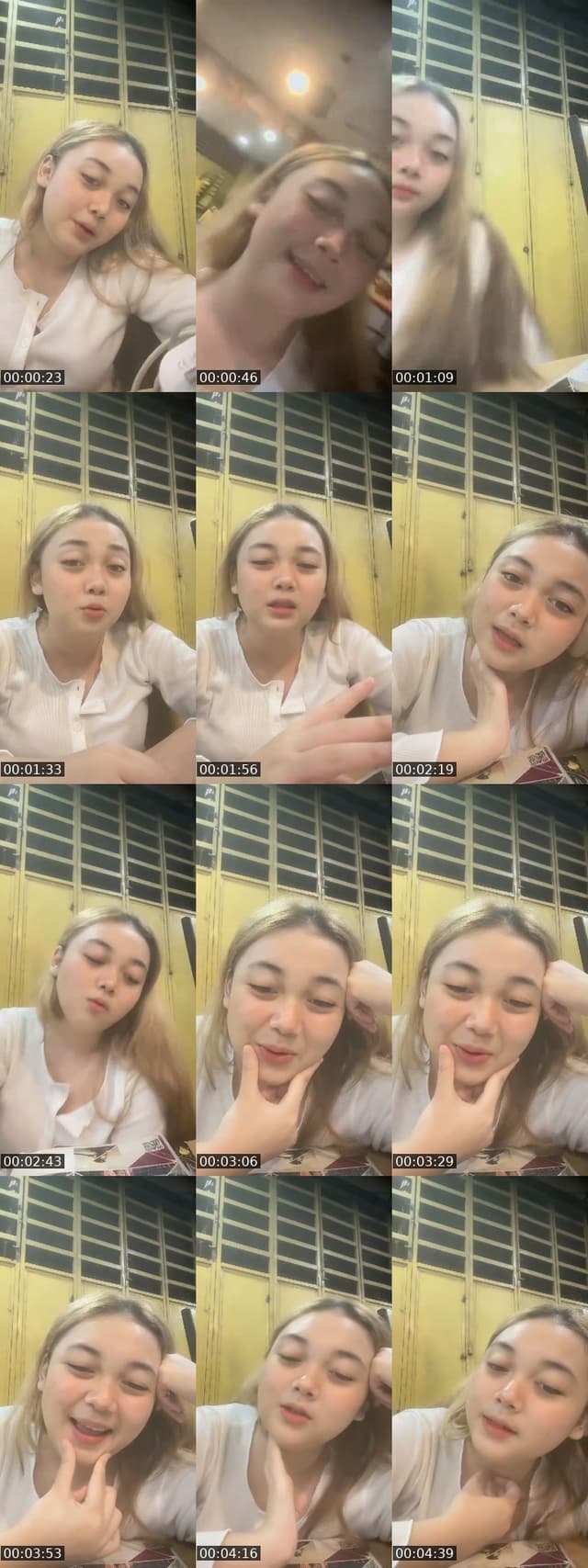 @lili._6400 TikTok live from 2026-07-15