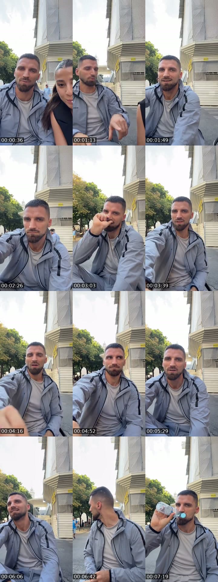 @fire.fire9 TikTok live stream