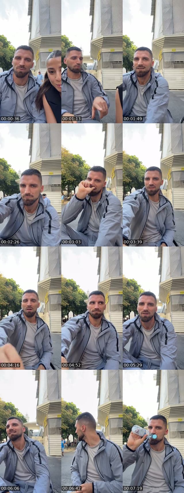 @fire.fire9 TikTok live from 2026-07-15