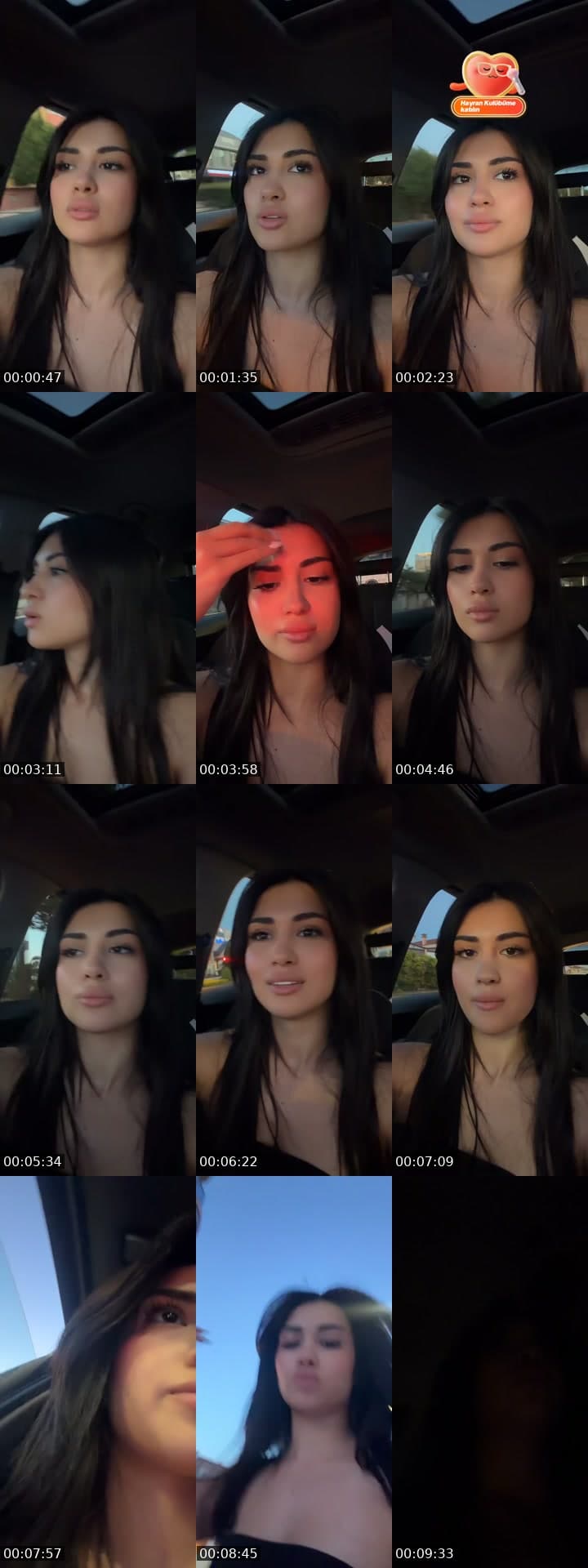 @stgamzeg TikTok live stream
