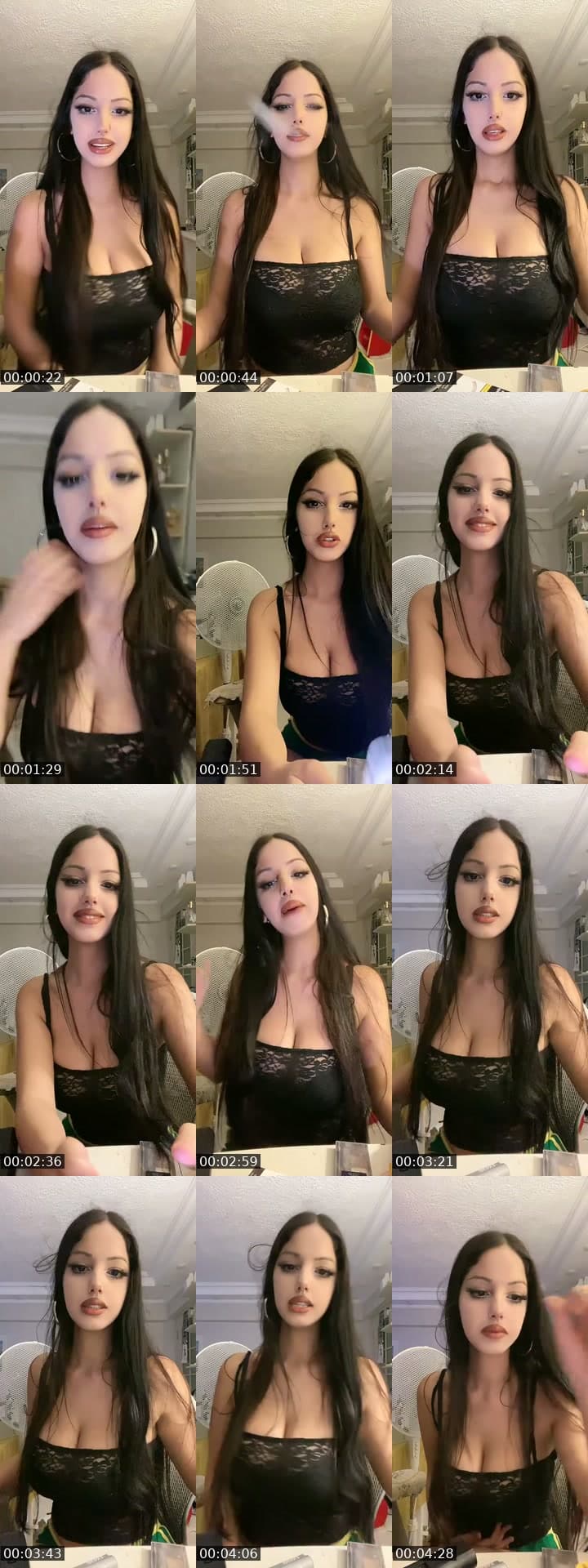 Tmmm