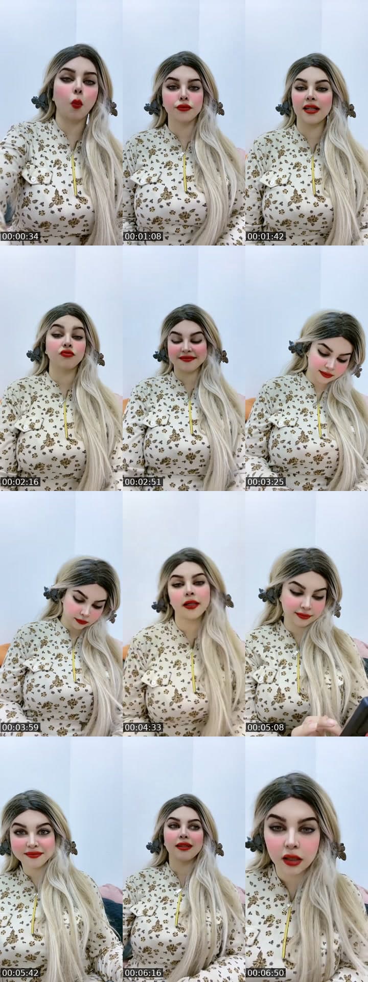سعوديه سقراء👩🏼