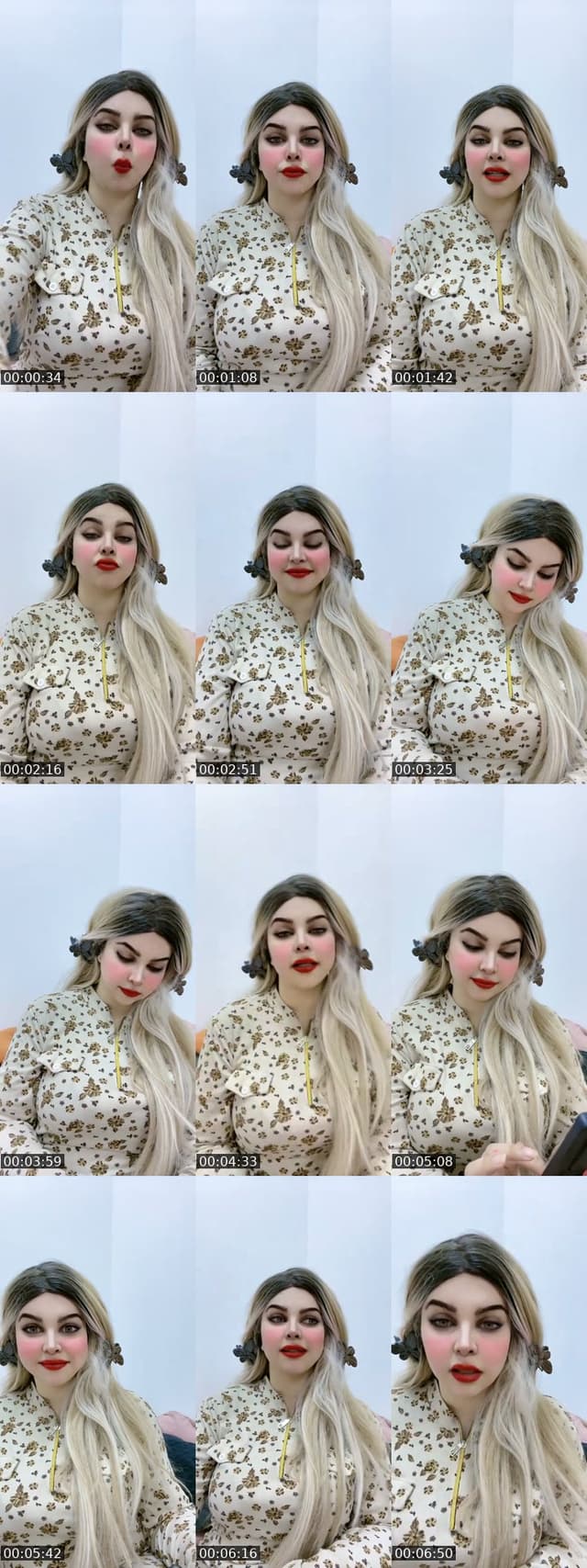 سعوديه سقراء👩🏼 - @sho4777